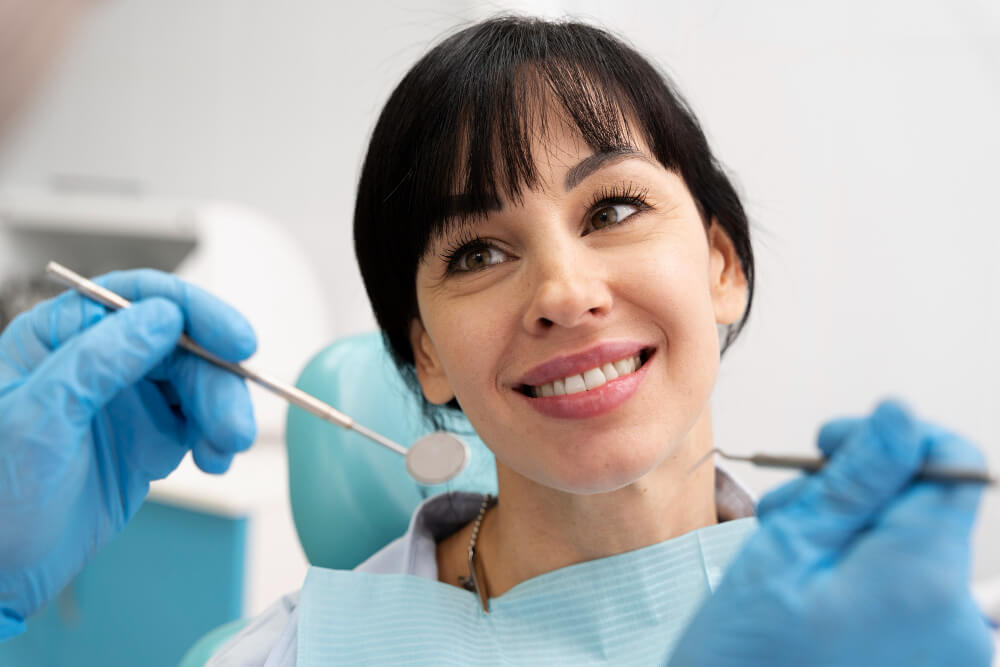 estetica-ortodoncia-lingual