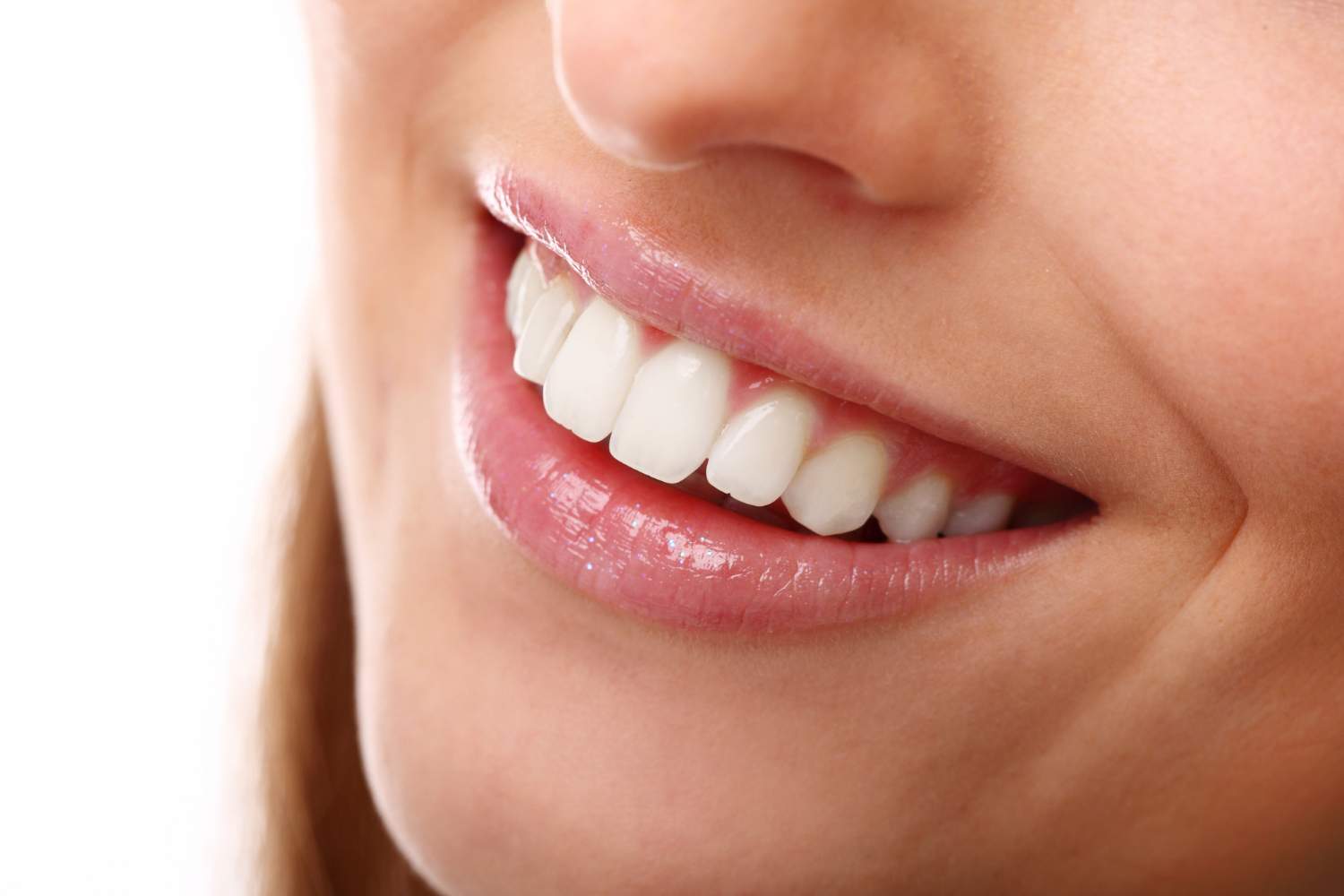 tratamientros de estetica dental en coslada centro medico dental